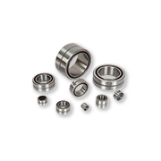 Bearing & bushing industry