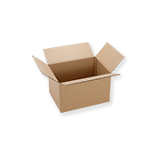 Carton box making industry
